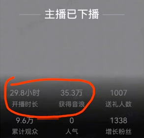 图片[3]-单日收入20000+，年前这个风口项目，你也可以做-网创特工