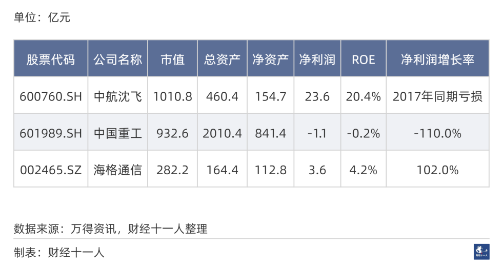 图片[24]-2024年前景最被看好的十大行业-网创特工