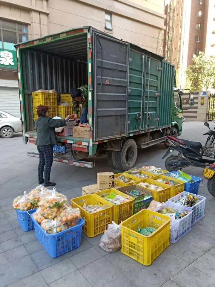 图片[8]-55岁放下面子投资2、3千块，干这两个小生意挣钱不少，稳定不辛苦-网创特工