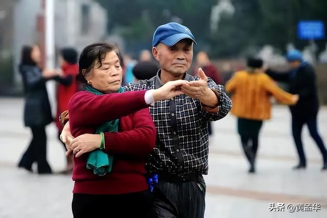 图片[4]-我是63年的，去年退休，接送孩子时，竟找到了一份开心挣钱的工作-网创特工