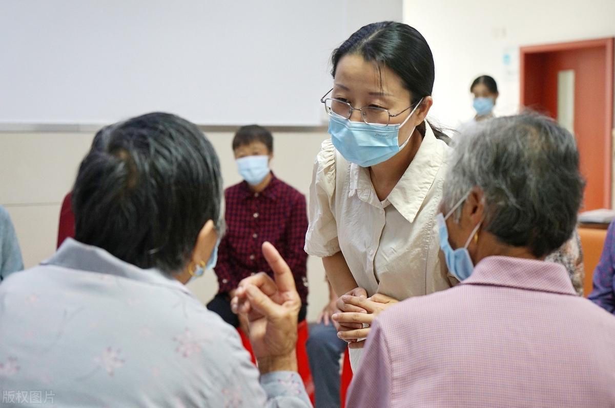 图片[11]-经济越不好，这五个行业越赚钱。如何把情绪价值应用到你的行业上-网创特工