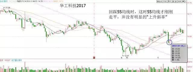 图片[10]-晚上睡不着的时候：就看看这十六个字，你的赚钱功力至少翻倍上涨-网创特工