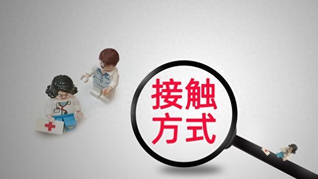 六大自媒体平台，六种赚钱方法-网创特工