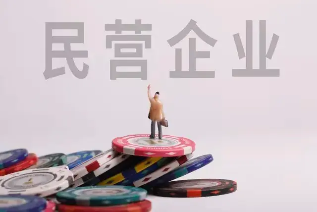 图片[2]-创业热潮再来袭！国家政策如何点燃你的创业梦？-网创特工