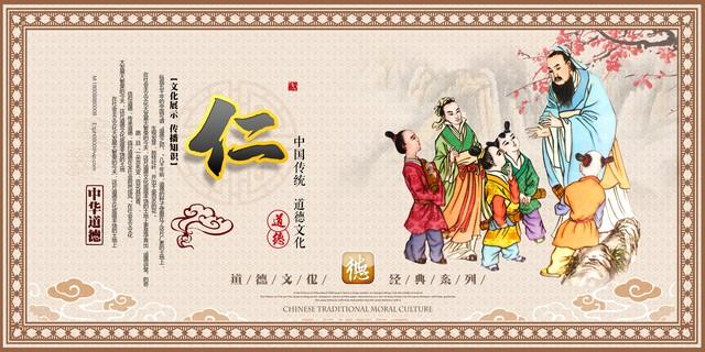 图片[2]-普通人如何成为赚钱成为有钱人-网创特工