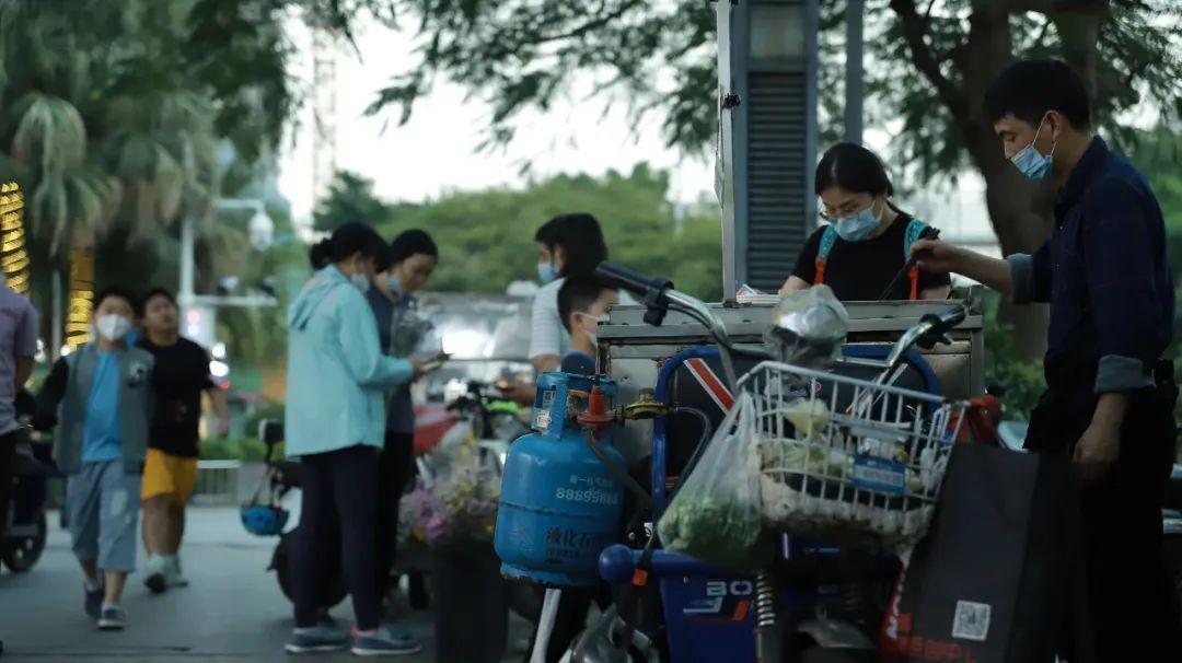 图片[18]-48岁农村大哥在深圳找到好副业，月入3万的生意揭示三个赚钱密码-网创特工