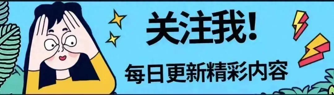 为什么人们常说「十个创业九个死」？-网创特工