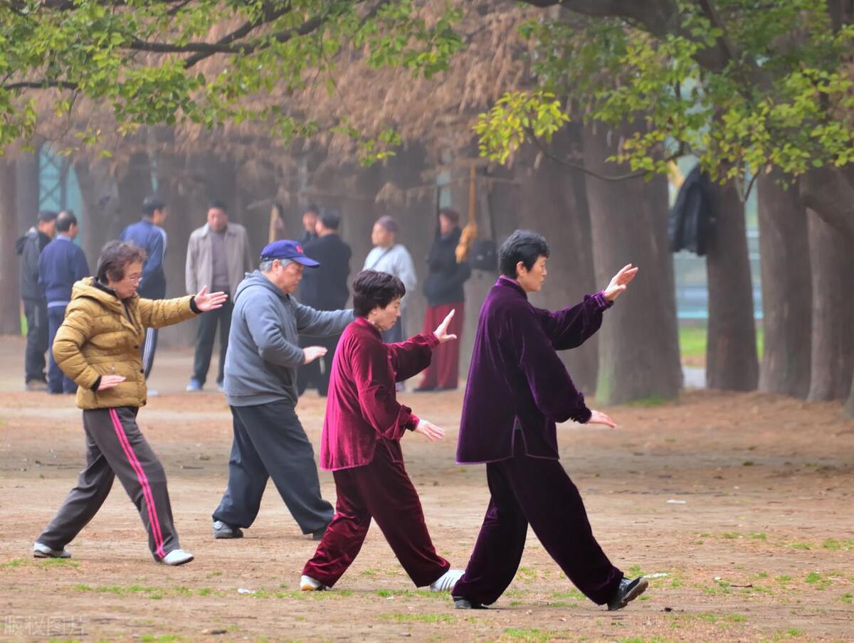 图片[8]-2024~2026以后赚钱最快的4個行业！人一生仅有3次暴富机会!-网创特工