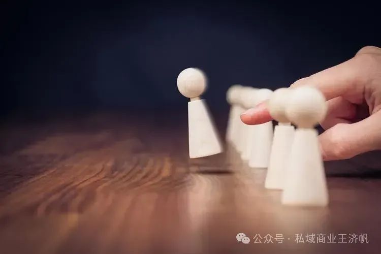 图片[4]-2024想赚钱:普通人成为镰刀的5种方式-网创特工