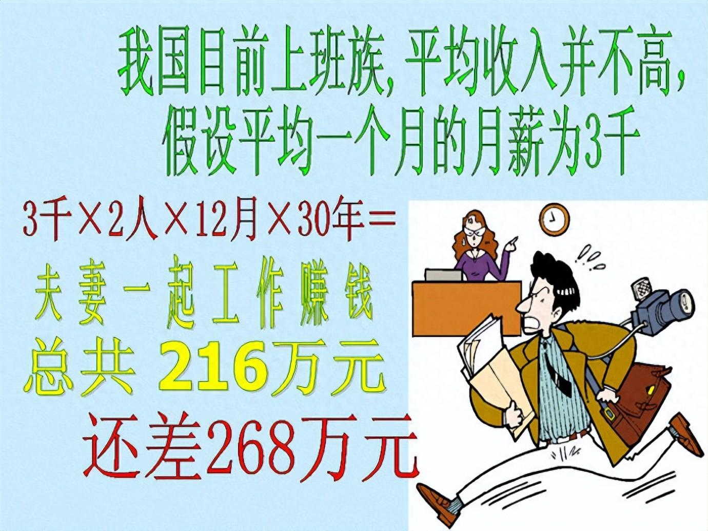 咱们聊聊为啥2024年挣钱越来越难，这事儿背后藏着不少社会真相。-网创特工