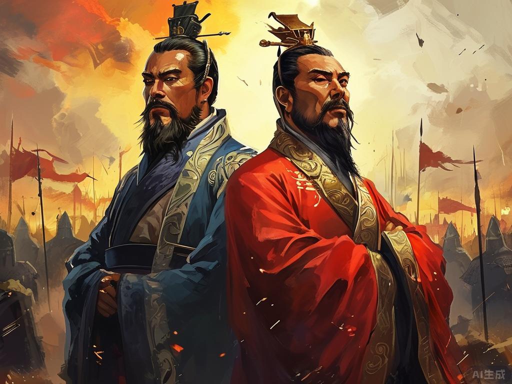 图片[7]-从零到亿万富翁，揭秘赚钱秘诀-网创特工