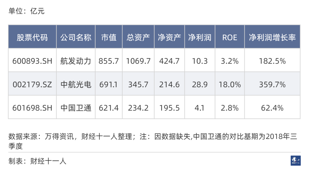 图片[16]-2024年前景最被看好的十大行业-网创特工