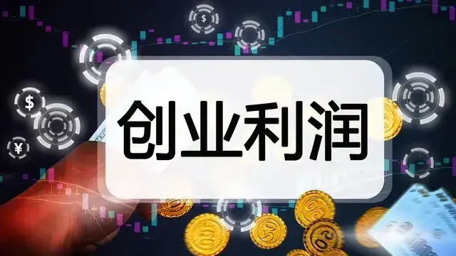 图片[3]-创业热潮再来袭！国家政策如何点燃你的创业梦？-网创特工