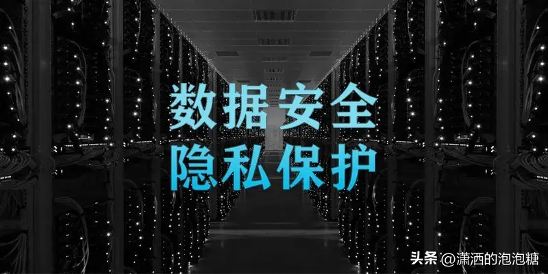 图片[1]-2024年财富风向标：把握未来经济的8大赚钱机会-网创特工