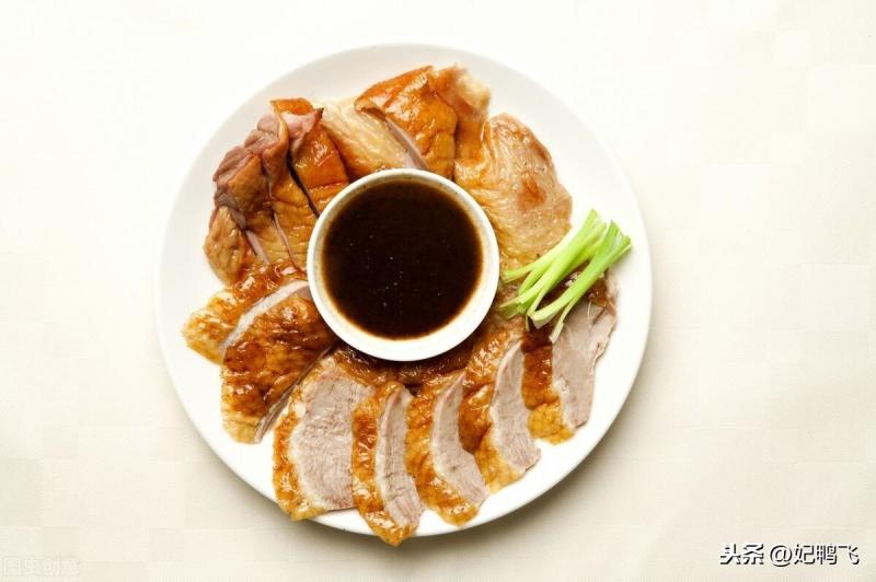 加盟北京烤鸭要多少钱 学烤鸭要多少钱-网创特工